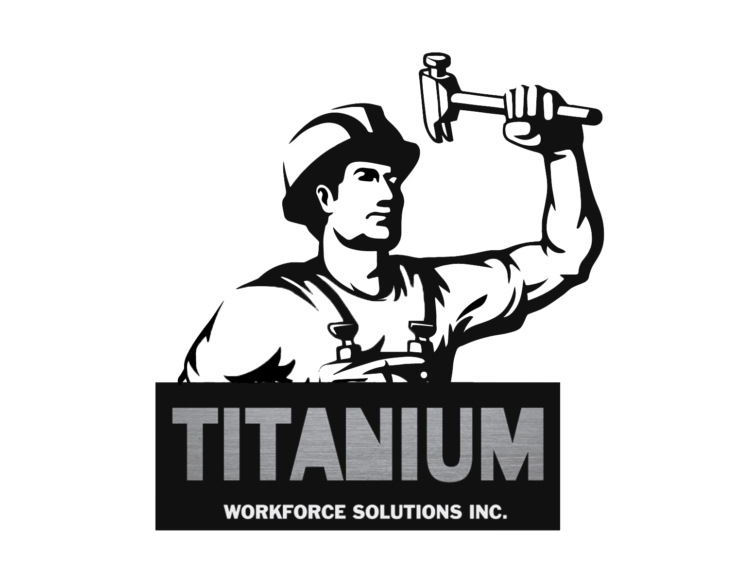 Titanium Workforce Solutions Inc